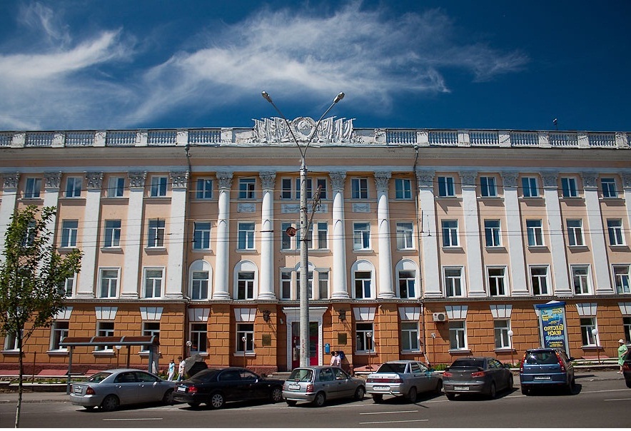 Купить диплом в Барнауле с гарантией подлинности