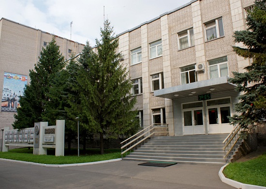 Купить диплом в Череповце недорого Образец диплома ГОЗНАК в Череповце
