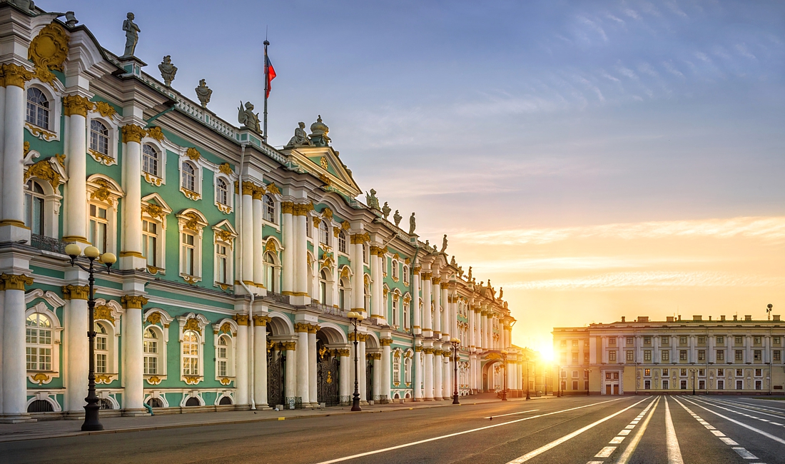 Купить диплом в Санкт-Петербурге