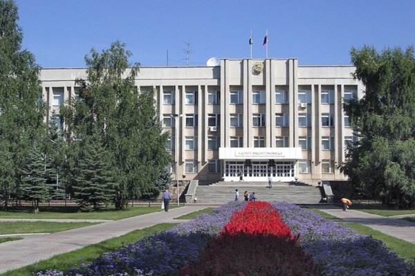 Купить диплом в Стерлитамаке - выбор успешных людей Купить диплом в Стерлитамаке с доставкой