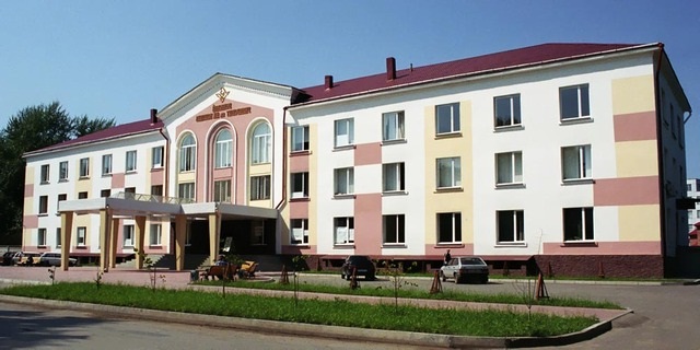 Диплом в Волжском с доставкой на дом
